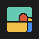  超萌鸭贴纸素材app v1.6.9安卓版