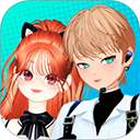  崽崽捏脸软件 v4.6.210安卓版