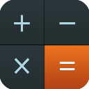  多多计算器手机版 v3.8.2安卓版
