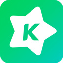  酷狗直播app最新版本 v6.99.40安卓版