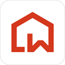  零微环境app v1.2.2安卓版