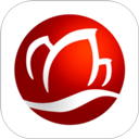  看微山app官方版 v2.0.13安卓版