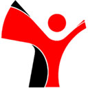  资阳大众网app v45安卓版