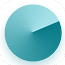  美丽肌因app v3.20.2508041117安卓版