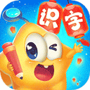  星娃娃识字app v2.3.3安卓版