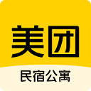  美团民宿官方版app v7.51.0安卓版