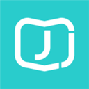  简知app v3.49.0安卓版