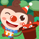  动物大全儿童版手机版 v1.2.06安卓版