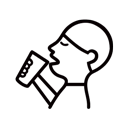  喜茶go app v3.8.7安卓版