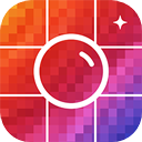  九格相机app v4.30.20安卓版