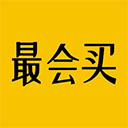  最会买app v3.16安卓版