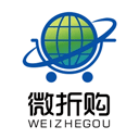  微折购app最新版 v3.2.8安卓版