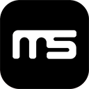  云美摄app官方版 v4.0.9安卓版