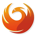  凤凰游戏商城app v3.6.1官方版