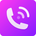  炫来电app v2.18.4安卓版