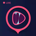  声优助眠app v1.0.5安卓版