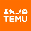  Temu跨境电商官方版app v3.80.0安卓版
