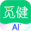  觅健app官方版 v5.1.6安卓版