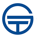  冠通掌中宝app v5.6.8