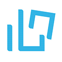  门禁卡app v2.7.1安卓版