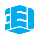  手机公积金app v4.5.1安卓版