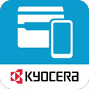  KYOCERA Print app v3.3.0.230518安卓版