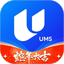  银联商务app v4.5.8安卓版