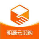  明源云采购app v1.2.6安卓版