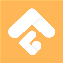  纵横公考app v3.7.59