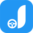  摩捷出行app v2.8.1安卓版