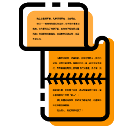  LongShot长截屏工具 v0.99.83安卓版