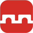  西安地铁app v3.4.6安卓版