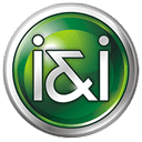  索爱ai音箱app v2.2.20安卓版