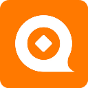  全民钱包app最新版 v7.4.0.0安卓版