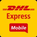  DHL快递 v5.10.1安卓版