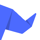  网易灵犀办公官方版 v1.28.0安卓版