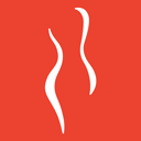  身材有道手机版 v2.17.91