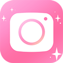  美颜自拍神器app v19.0.0安卓版