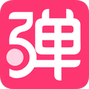  第一弹动漫app v3.2.32安卓版