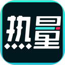  LEFU热量减肥法app v4.9.10安卓版