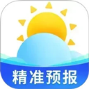  15日天气预报app v5.8.7.1安卓版