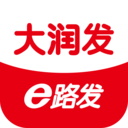  大润发e路发app v1.6.6安卓版