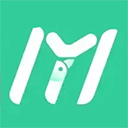  宥马运动app v2.5.4安卓版