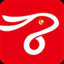  兔跑app v1.1.0安卓版