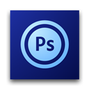  ps touch手机版中文版 v1.7.7安卓版