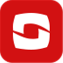  国都证券app官方版 v8.05.08安卓版