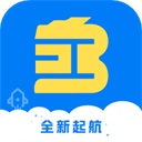  龙江银行app最新版 v2.00.10安卓版