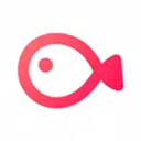  VLLO视频剪辑软件 v12.9.12安卓版