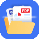  扫描大师手机版 v1.0.149.149.250913安卓版