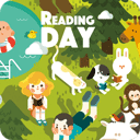  RAZ阶梯阅读app v3.6.9安卓版